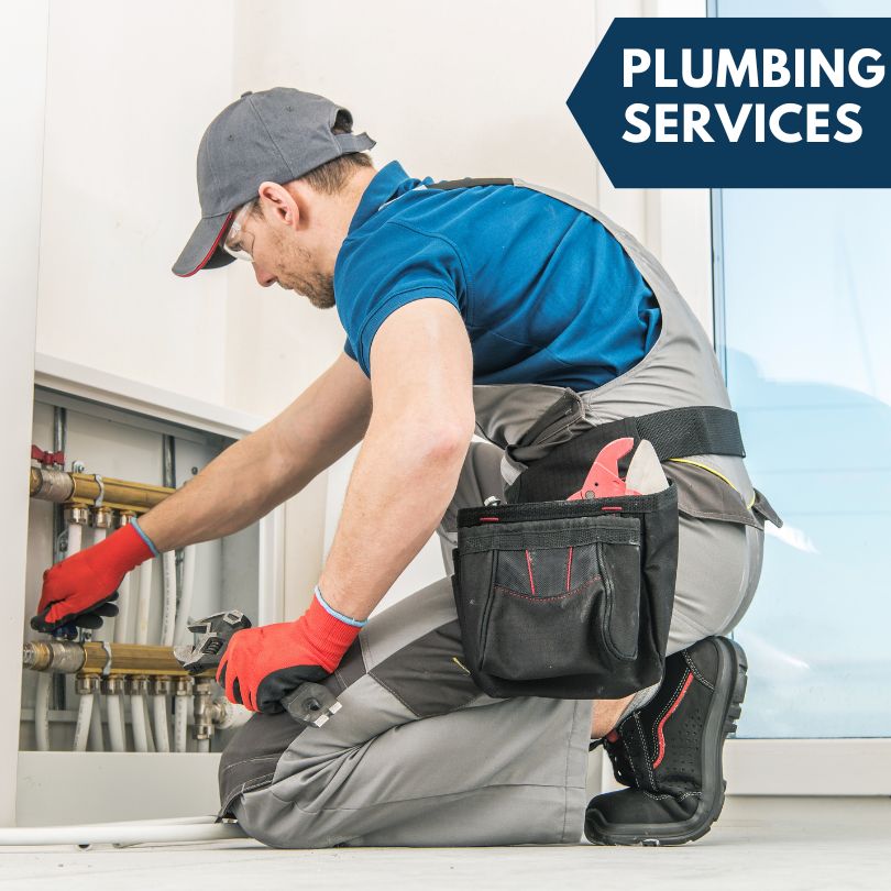 Pompano Beach Plumbing Company